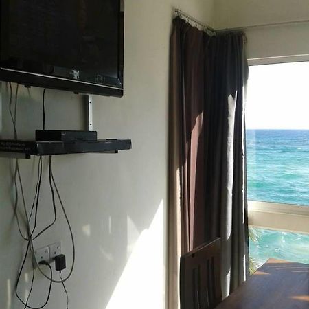 Sea Villa أونا واتونا المظهر الخارجي الصورة