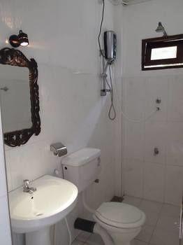 Sea Villa أونا واتونا المظهر الخارجي الصورة