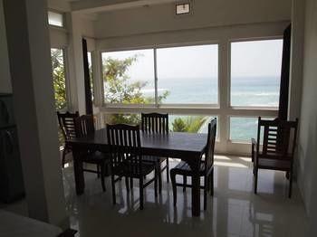 Sea Villa أونا واتونا المظهر الخارجي الصورة